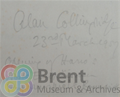 TH\CT\Museum catalogue\3D objects\1977_10_th.jpg; 1977.10; ;